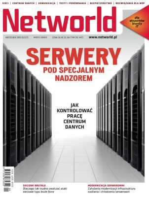 networld-idg-2015_09-cov