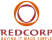 redcorp-logo