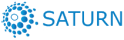 saturn_logo_transparent