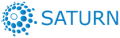 saturn_logo_transparent