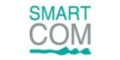 smartcom 200x100