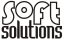 soft_solutions_logo