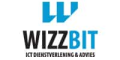 wizzbit 200x100